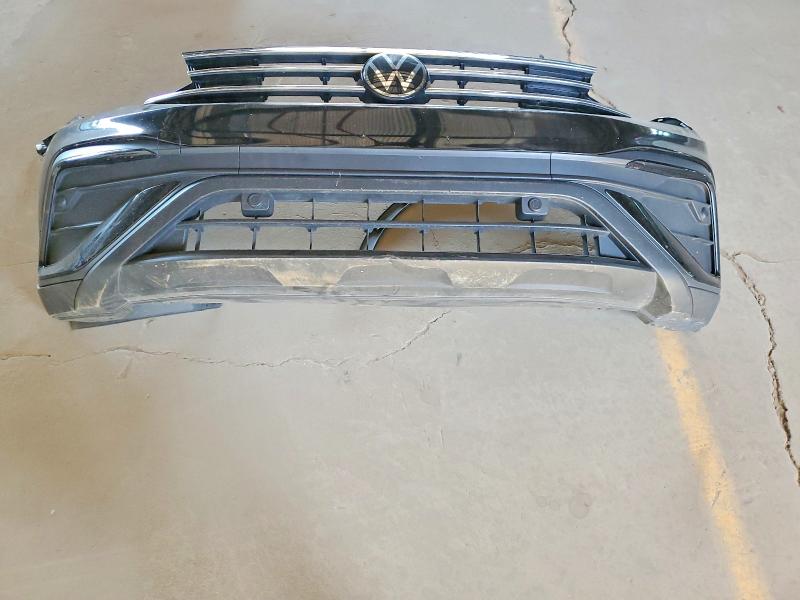 Aukcja sprzedaży 2024 Volkswagen Tiguan, vin: 3VV3B7AX0RM135308, numer aukcji: 79669025