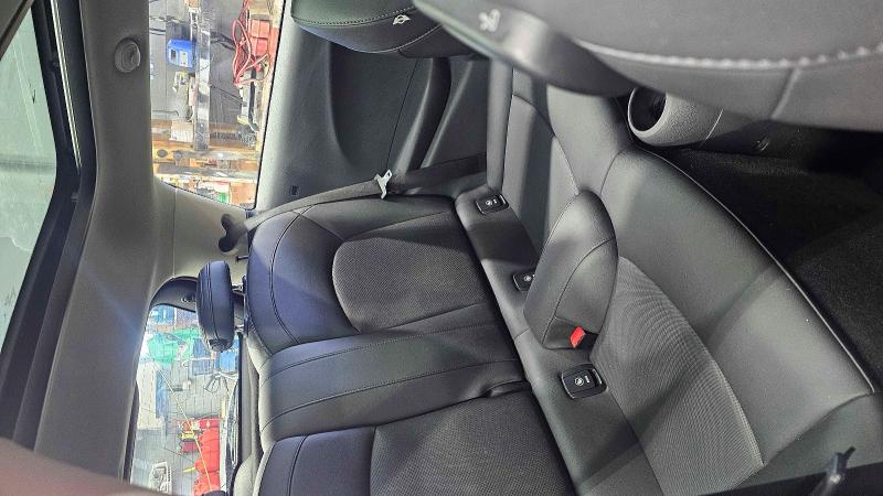 Продажа на аукционе авто 2014 Mini Cooper, vin: WMWXM5C58ET730779, номер лота: 47093216
