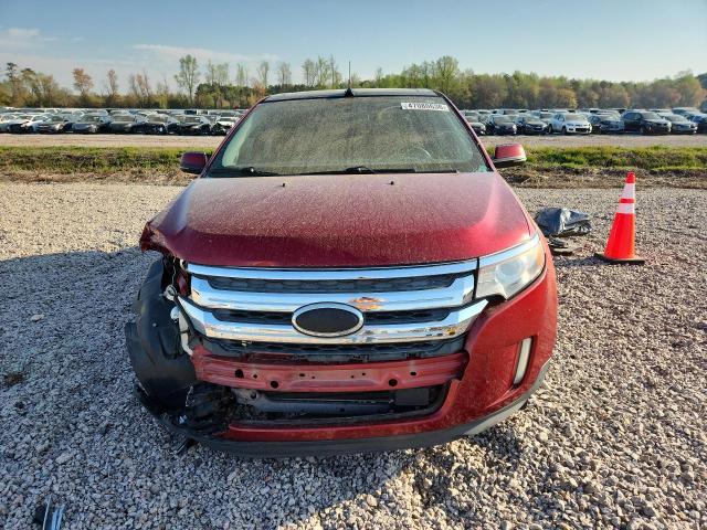 Продаж на аукціоні авто 2013 Ford Edge, vin: 2FMDK3KC0DBC05385, номер лоту: 47080636