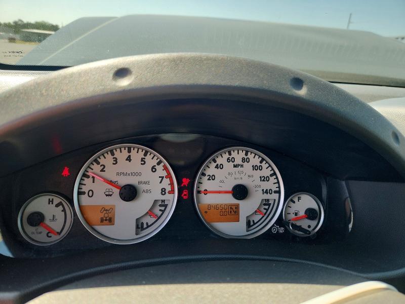 2015 Nissan Xterra მანქანა იყიდება აუქციონზე, vin: 5N1AN0NW6FN661915, აუქციონის ნომერი: 47479146