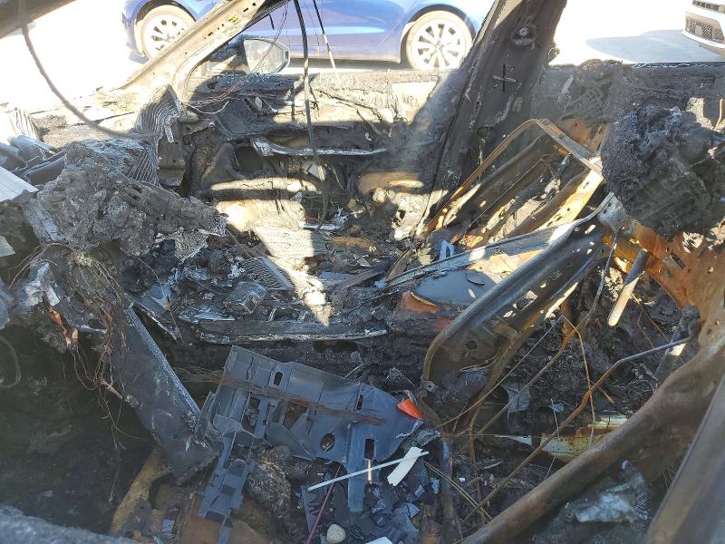 Aukcja sprzedaży 2019 Audi A6, vin: WAUD8AF22KN128302, numer aukcji: 41881856
