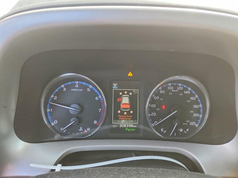 Продажа на аукционе авто 2016 Toyota Rav4, vin: 2T3DFREVXGW528885, номер лота: 46238866
