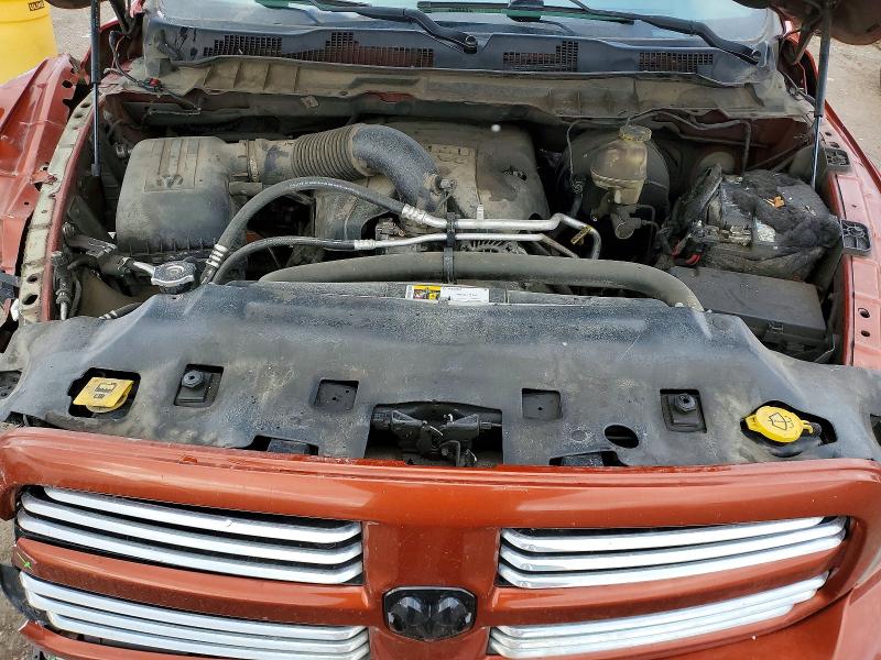 Aukcja sprzedaży 2017 Ram 1500, vin: 1C6RR7MT3HS724167, numer aukcji: 45452576