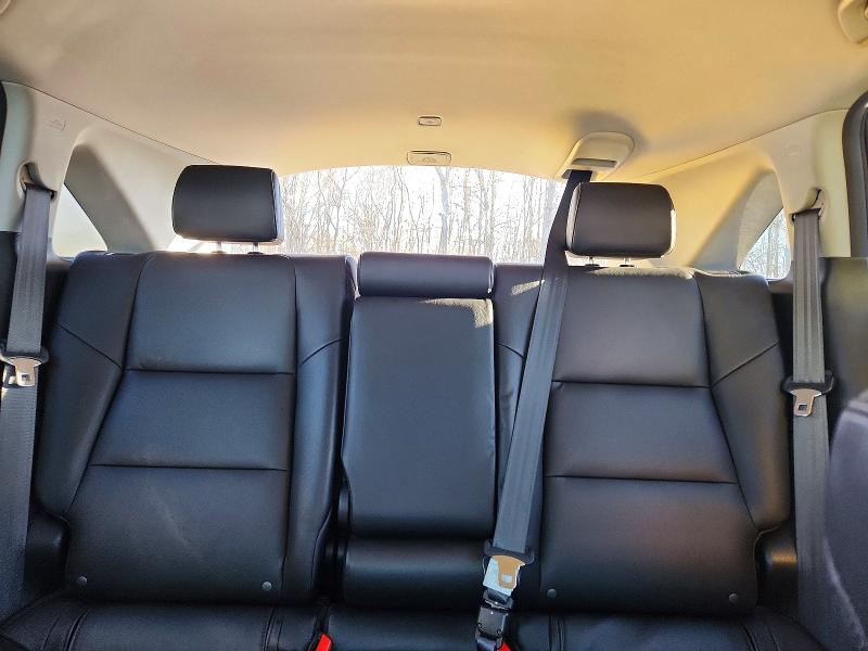 Aukcja sprzedaży 2017 Acura Rdx, vin: 5J8TB4H30HL022461, numer aukcji: 79972715