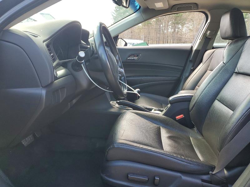 Aukcja sprzedaży 2013 Acura Ilx, vin: 19VDE3F78DE301193, numer aukcji: 47264286
