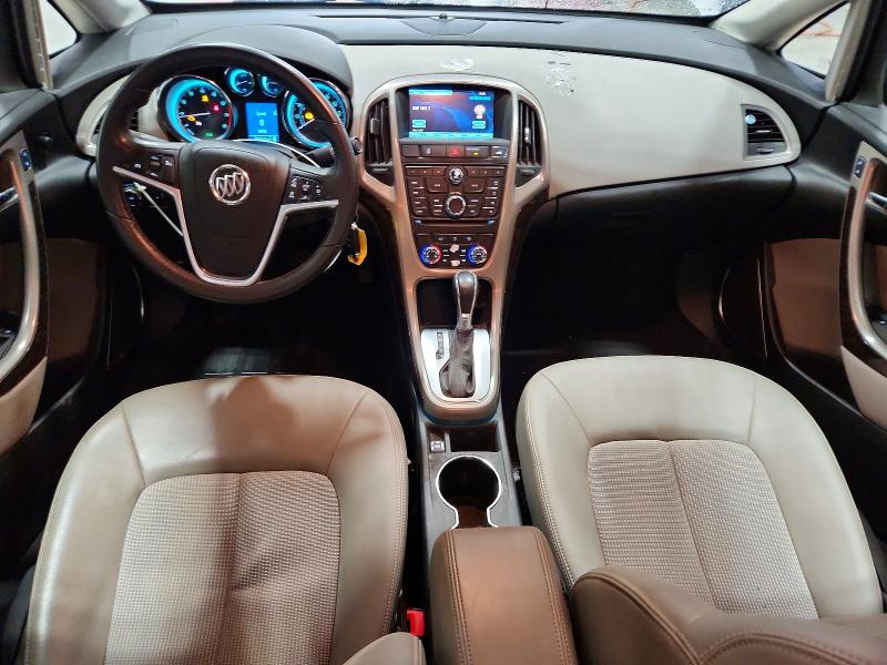 Продаж на аукціоні авто 2013 Buick Verano, vin: 1G4PP5SK7D4173899, номер лоту: 79594245