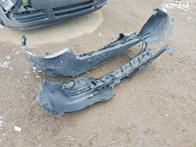 Продаж на аукціоні авто 2019 Jeep Cherokee, vin: 1C4PJMDX2KD274211, номер лоту: 77643245