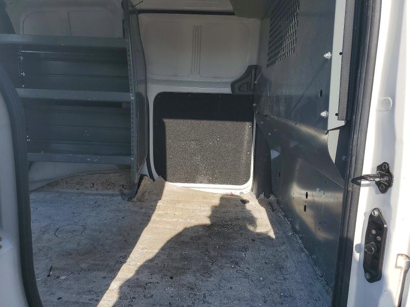 Продаж на аукціоні авто 2021 Nissan Nv200, vin: 3N6CM0KN8MK696953, номер лоту: 48062006