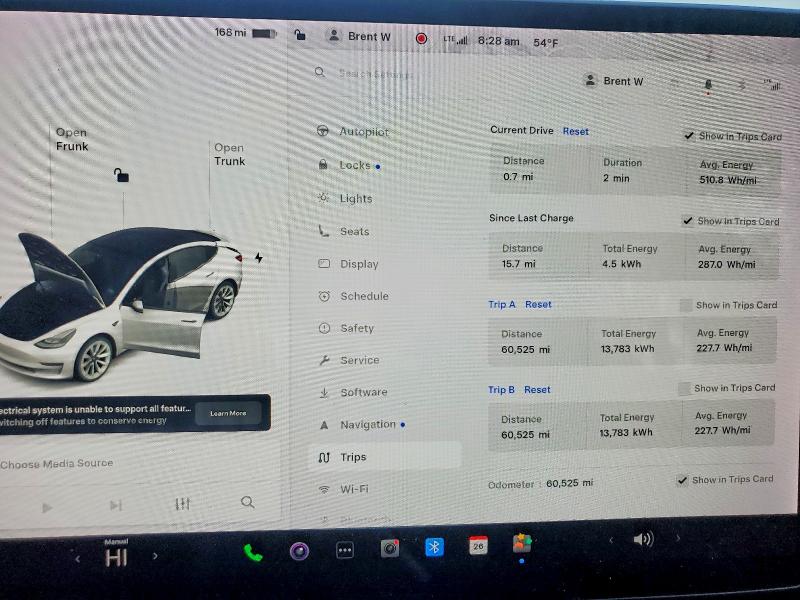 Aukcja sprzedaży 2021 Tesla Model 3, vin: 5YJ3E1EA6MF096620, numer aukcji: 47123726