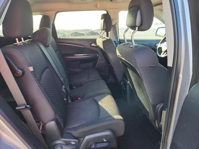 Aukcja sprzedaży 2015 Dodge Journey, vin: 3C4PDCBG8FT605197, numer aukcji: 47386476