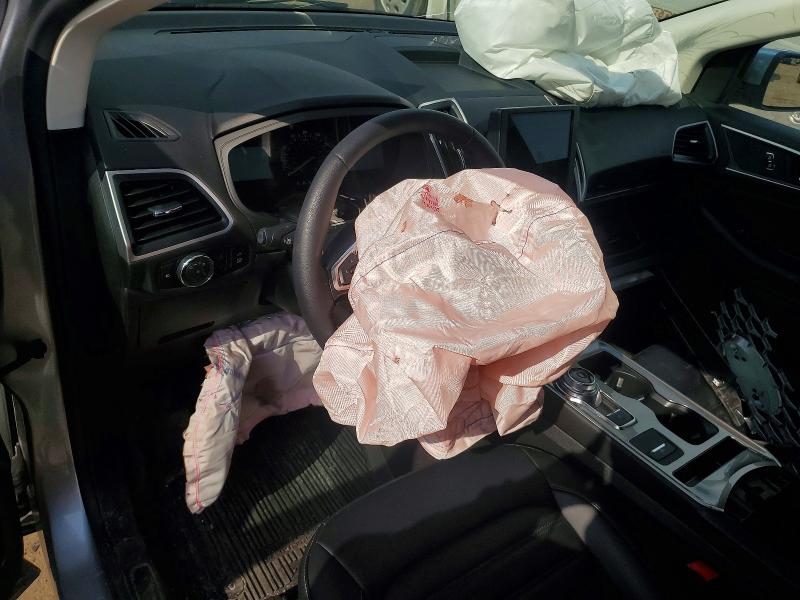 Aukcja sprzedaży 2024 Ford Edge, vin: 2FMPK4J94RBB02132, numer aukcji: 47864686