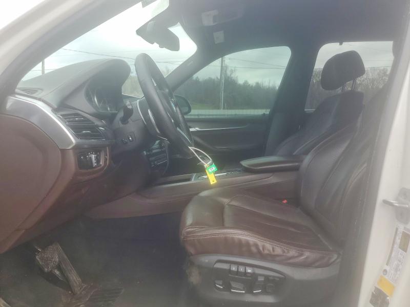 Продажа на аукционе авто 2015 Bmw X5, vin: 5UXKR6C55F0J77403, номер лота: 79797185