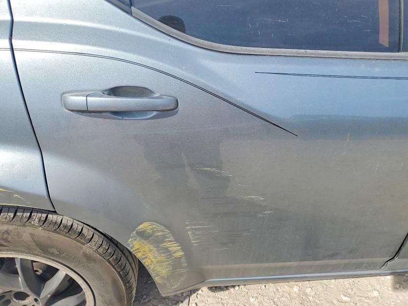 Продажа на аукционе авто 2010 Dodge Avenger, vin: 1B3CC4FB3AN227385, номер лота: 47697216