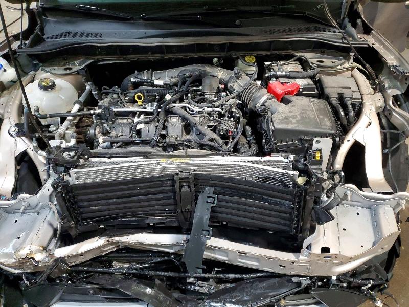 Aukcja sprzedaży 2021 Ford Escape, vin: 1FMCU9J90MUA86567, numer aukcji: 46701186