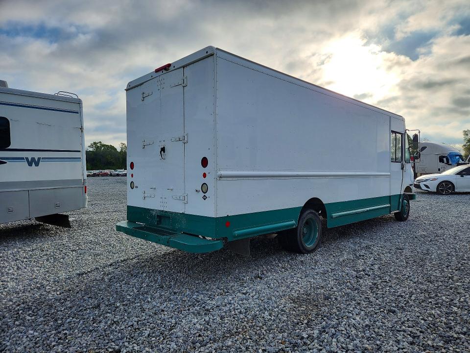 Продаж на аукціоні авто 2015 Freightliner Mt45, vin: 4UZAC2DV4FCGP3280, номер лоту: 54928176