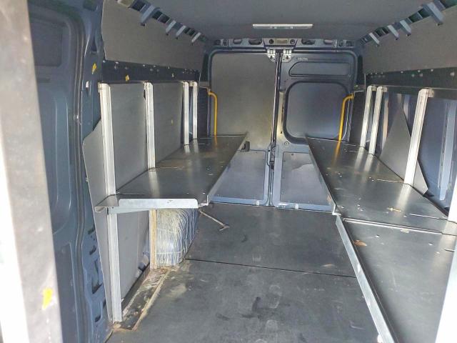 Продаж на аукціоні авто 2020 Ram Promaster 3500, vin: 3C6URVJG6LE129489, номер лоту: 45508576