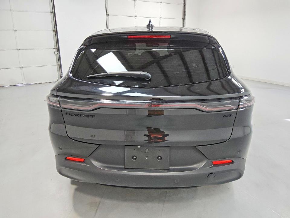 Aukcja sprzedaży 2024 Dodge Hornet, vin: ZACNDFBNXR3A13245, numer aukcji: 79038625