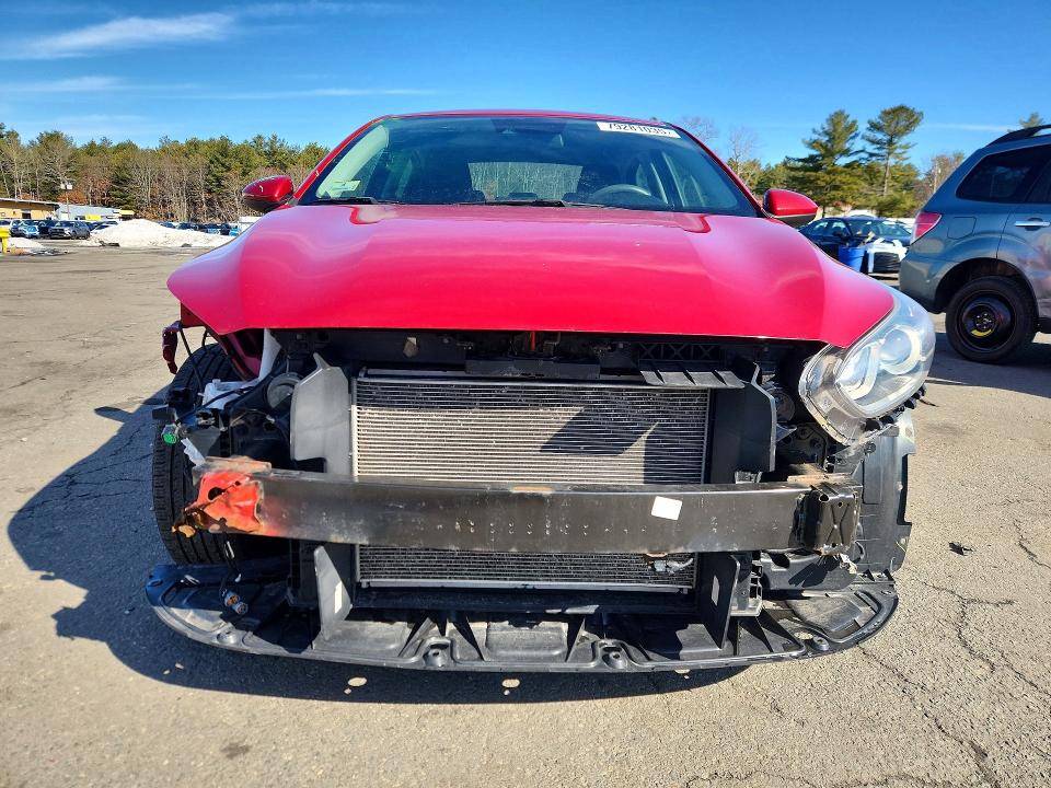 2020 Kia Forte მანქანა იყიდება აუქციონზე, vin: 3KPF24AD6LE183249, აუქციონის ნომერი: 79281035