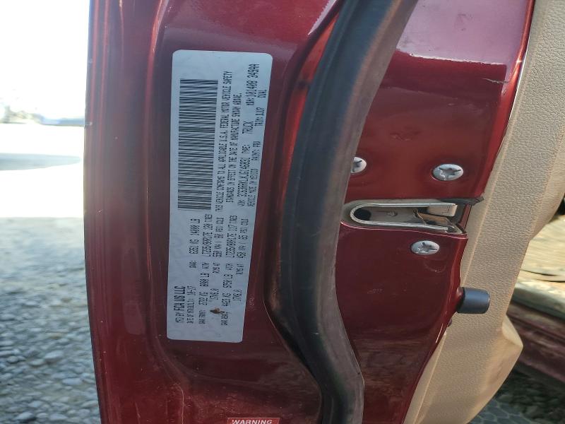 79618565 :رقم المزاد ، 3C63RRKLXJG146831 vin ، 2018 Ram 3500 مزاد بيع