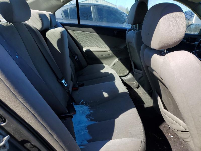 2010 Hyundai Sonata მანქანა იყიდება აუქციონზე, vin: 5NPET4AC4AH595999, აუქციონის ნომერი: 46409066
