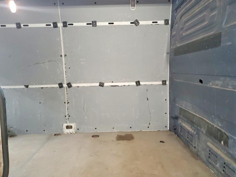 Aukcja sprzedaży 2019 Mercedes Benz Sprinter, vin: WD3PF1ED5KT014812, numer aukcji: 46454966