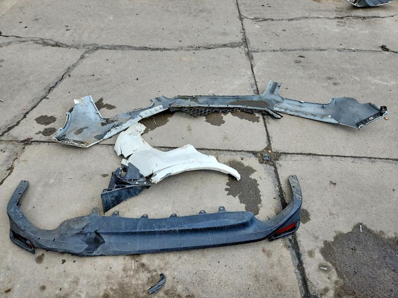 79773235 :رقم المزاد ، 5XYKWDA20CG306578 vin ، 2012 Kia Sorento مزاد بيع