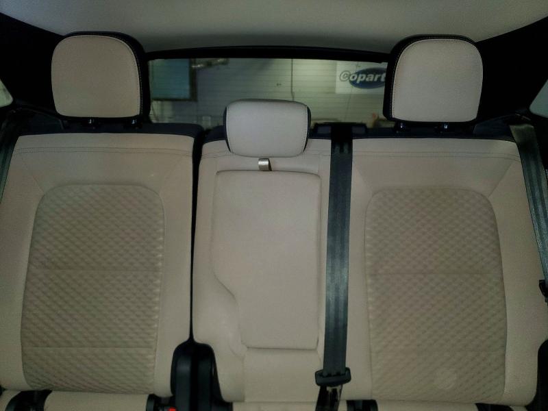 Продажа на аукционе авто 2020 Ford Escape, vin: 1FMCU9G64LUB34759, номер лота: 47462656