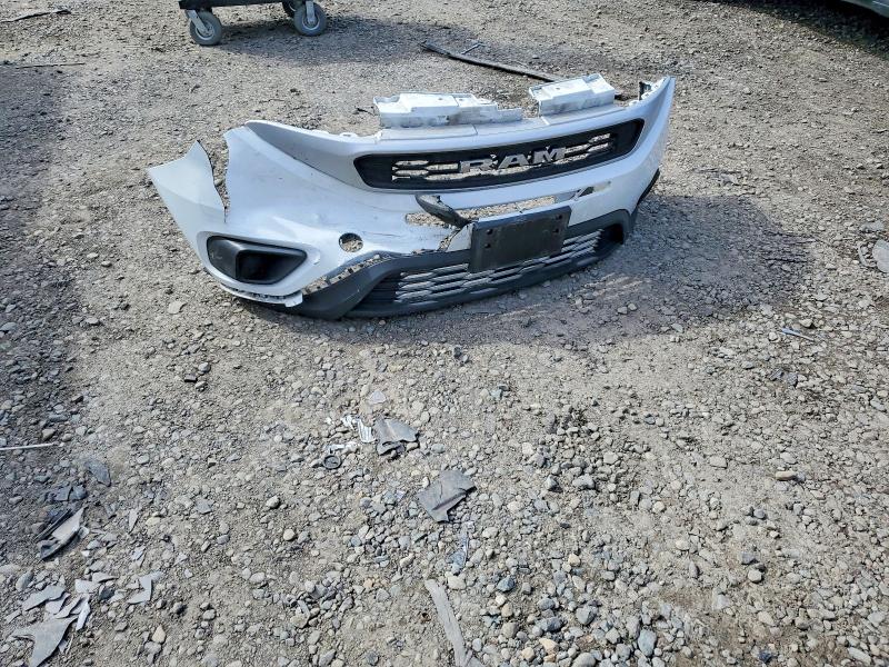 47689056 :رقم المزاد ، ZFBHRFAB0N6X41431 vin ، 2022 Ram Promaster City مزاد بيع