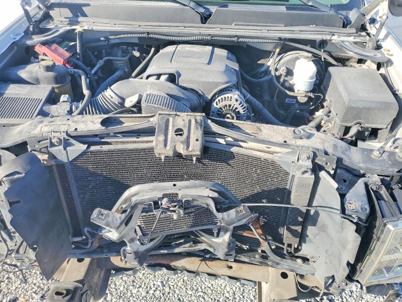 78951655 :رقم المزاد ، 3GTP1VE00CG174670 vin ، 2012 Gmc Sierra مزاد بيع