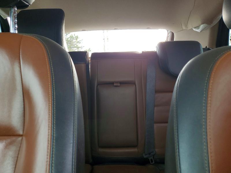 Продаж на аукціоні авто 2016 Buick Encore, vin: KL4CJCSB1GB608774, номер лоту: 48045576