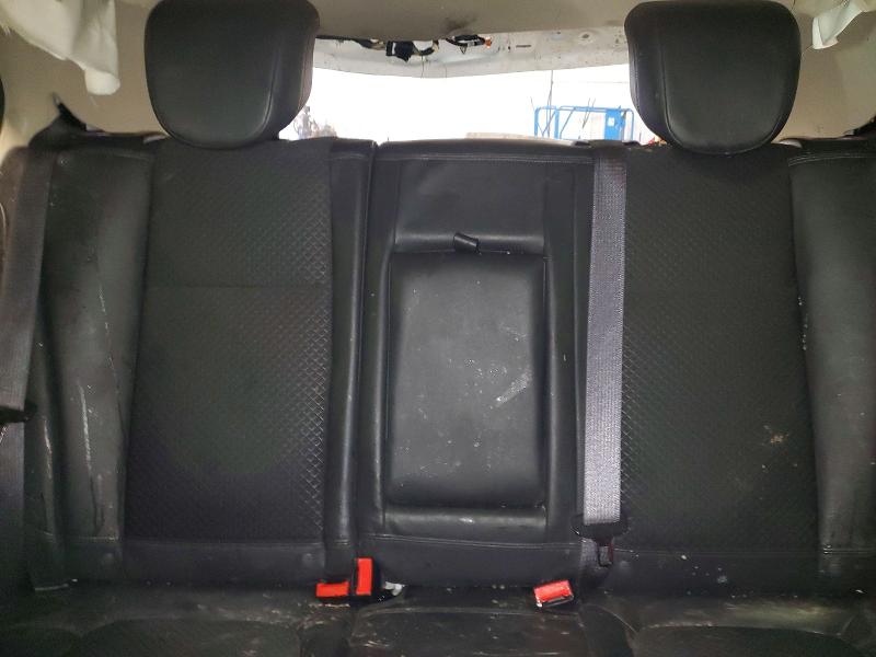 Продаж на аукціоні авто 2018 Buick Encore, vin: KL4CJ1SB4JB567424, номер лоту: 46684946