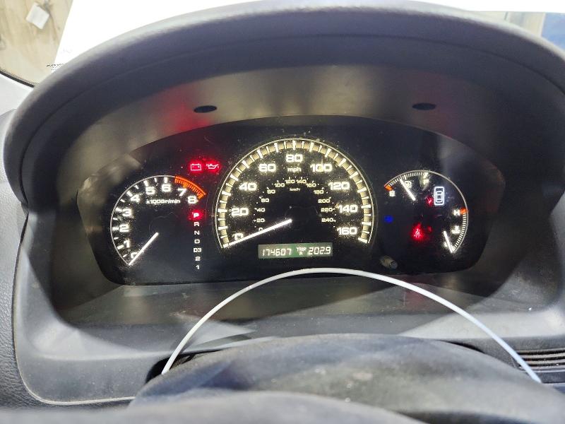 47367866 :رقم المزاد ، 1HGCM56817A220362 vin ، 2007 Honda Accord مزاد بيع