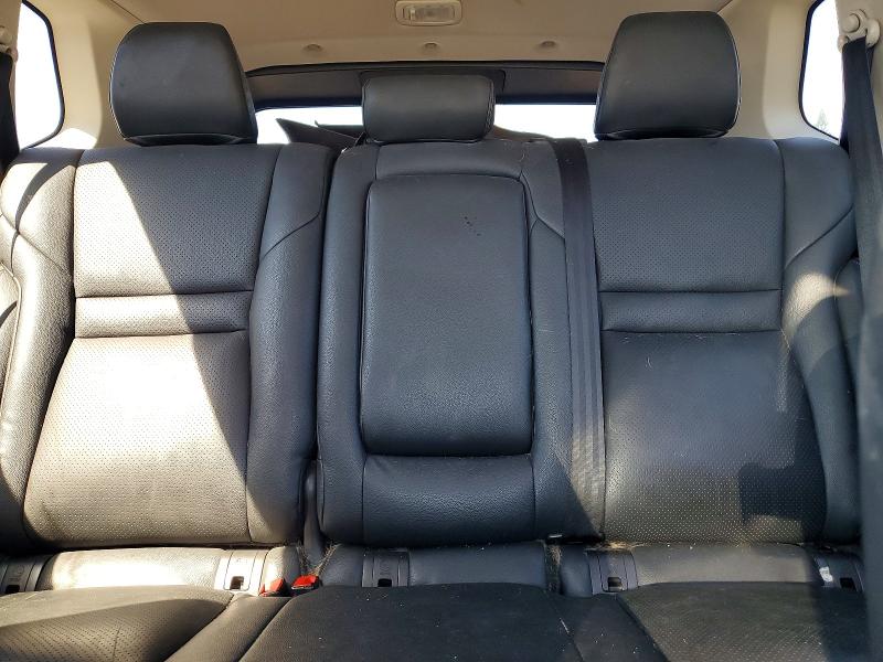 Aukcja sprzedaży 2021 Nissan Rogue, vin: 5N1AT3BA0MC788166, numer aukcji: 47478276