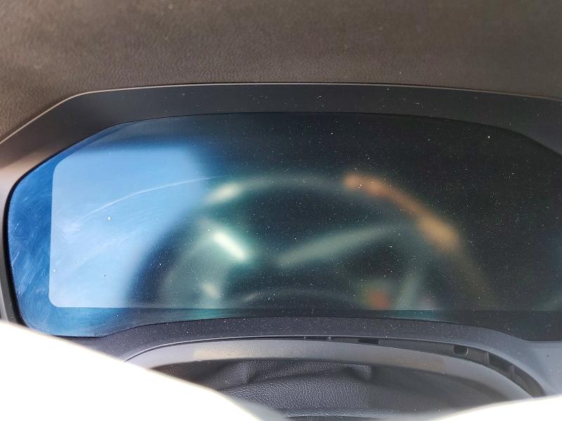 47835106 :رقم المزاد ، WBA5R1C51KAJ99644 vin ، 2019 Bmw 330i مزاد بيع