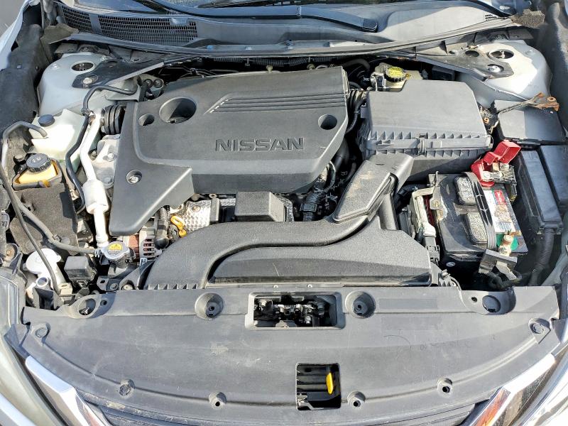 Aukcja sprzedaży 2017 Nissan Altima, vin: 1N4AL3AP0HC162199, numer aukcji: 79975565