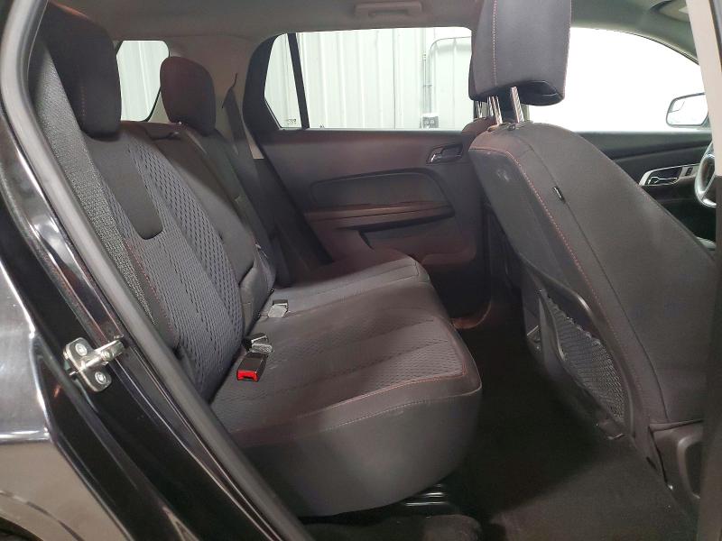 Продаж на аукціоні авто 2012 Gmc Terrain, vin: 2GKFLREK2C6298292, номер лоту: 79402845