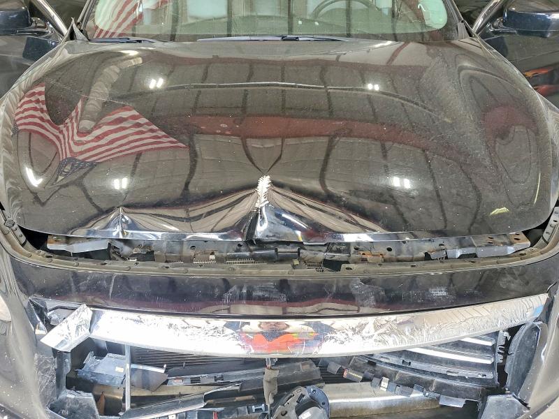 Aukcja sprzedaży 2015 Infiniti Qx60, vin: 5N1AL0MM7FC553692, numer aukcji: 47311426