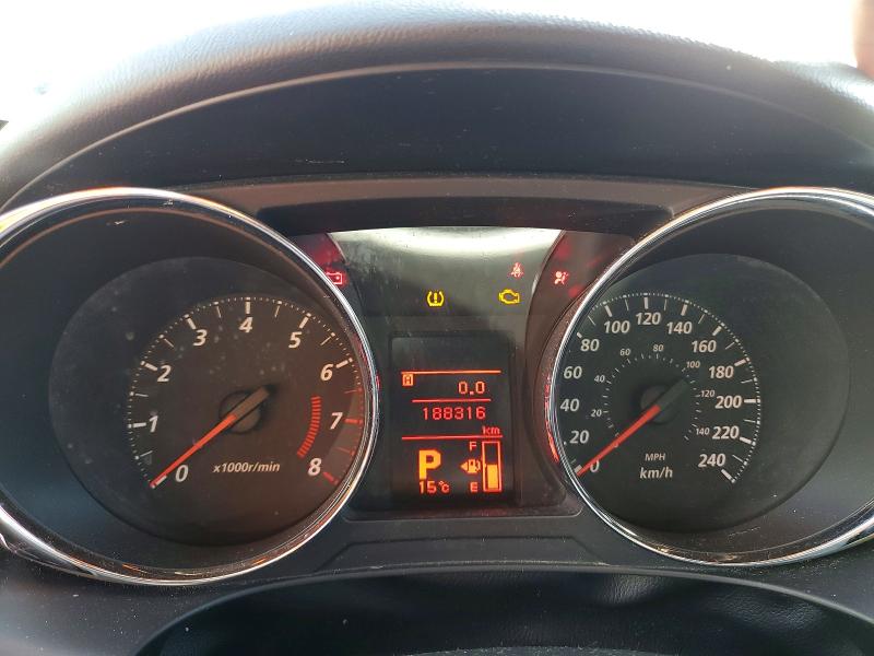 Продажа на аукционе авто 2016 Mitsubishi Rvr, vin: JA4AJ3AU4GZ608639, номер лота: 75566415
