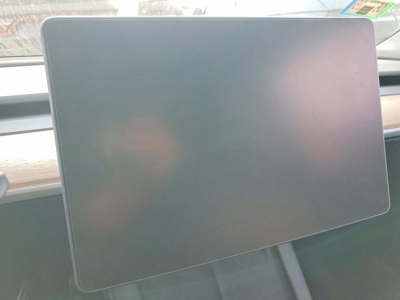 Aukcja sprzedaży 2023 Tesla Model Y, vin: 7SAYGDED7PF942577, numer aukcji: 47350876