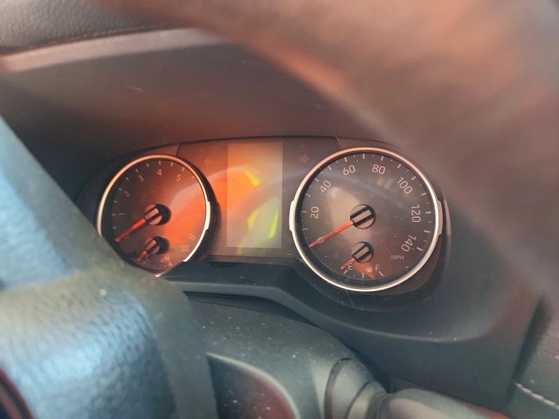 47463626 :رقم المزاد ، JTMW1RFV5KD041265 vin ، 2019 Toyota Rav4 مزاد بيع