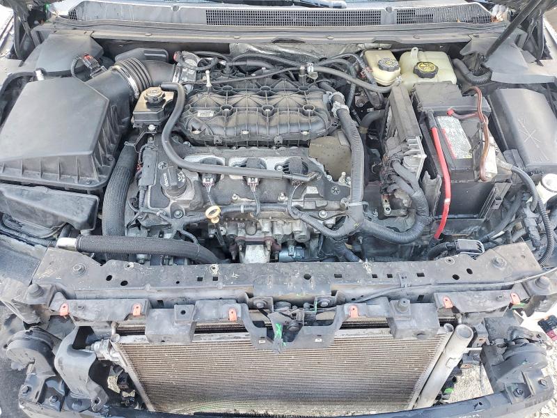 Продажа на аукционе авто 2015 Cadillac Xts, vin: 2G61N5S37F9257751, номер лота: 47825706