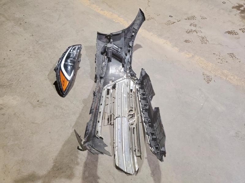 79730615 :رقم المزاد ، 5NPD84LF4JH371507 vin ، 2018 Hyundai Elantra مزاد بيع
