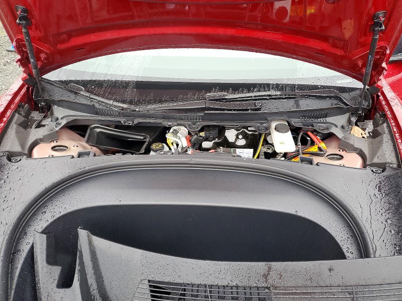 Aukcja sprzedaży 2025 Tesla Model 3, vin: 5YJ3E1EA5SF017046, numer aukcji: 41613436