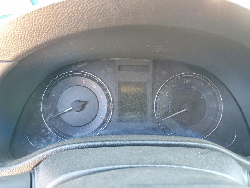 Aukcja sprzedaży 2010 Infiniti G37 Convertible, vin: JN1CV6FE6AM351349, numer aukcji: 45936936