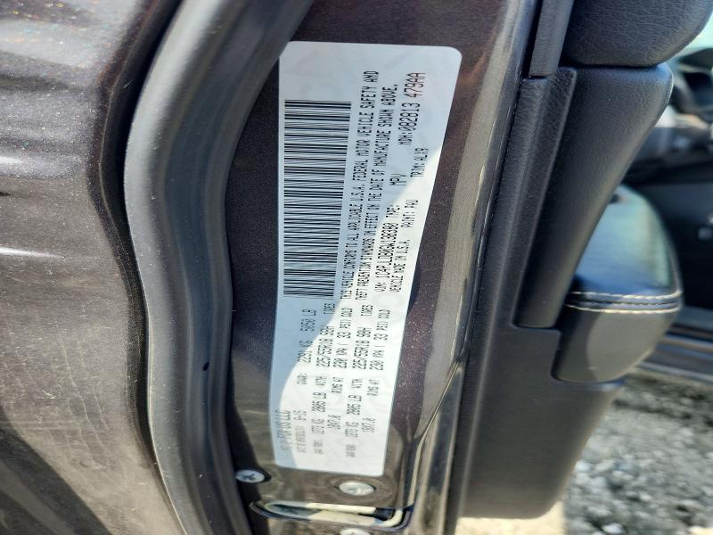 Aukcja sprzedaży 2016 Jeep Cherokee, vin: 1C4PJLDB0GW138380, numer aukcji: 46910796