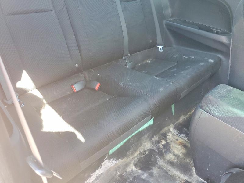 Aukcja sprzedaży 2013 Honda Civic, vin: 2HGFG4A50DH701101, numer aukcji: 47330076