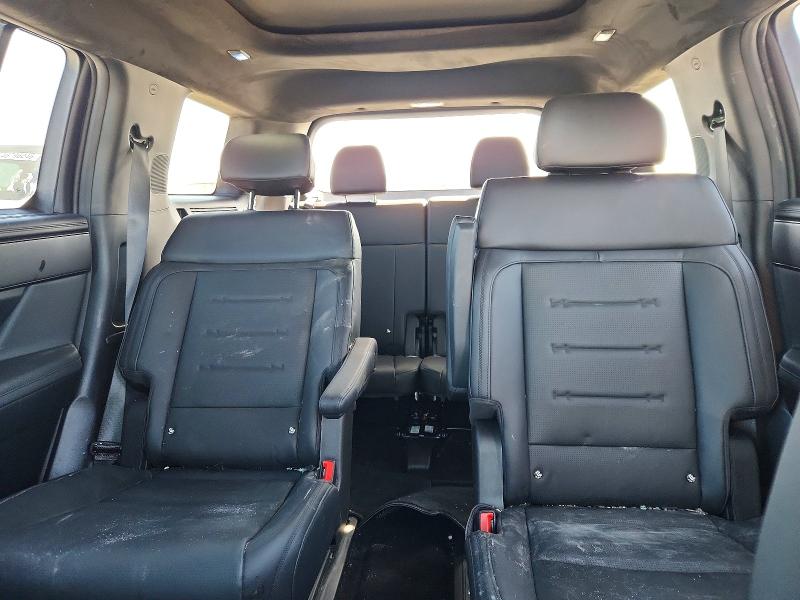2026 Hyundai Santa Fe მანქანა იყიდება აუქციონზე, vin: 5NMP54GL5TH191488, აუქციონის ნომერი: 46864706