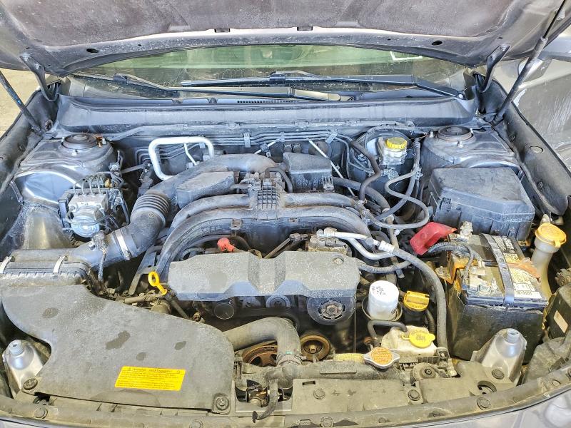 46830376 :رقم المزاد ، 4S3BNAN65K3002728 vin ، 2019 Subaru Legacy مزاد بيع