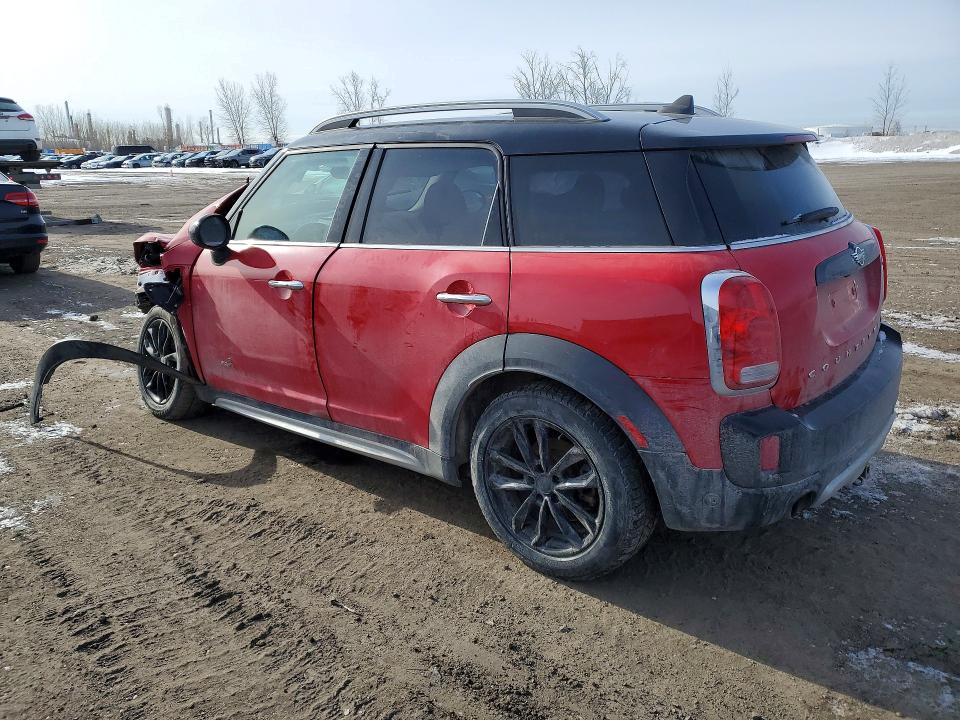 Продажа на аукционе авто 2019 Mini Cooper, vin: WMZYV5C58K3E05195, номер лота: 47252926