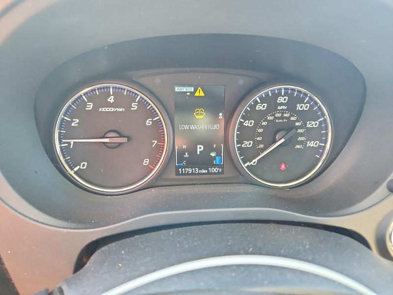 Продаж на аукціоні авто 2017 Mitsubishi Outlander, vin: JA4AZ3A3XHZ006538, номер лоту: 46988896
